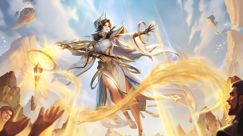 Luo Yi %28Oracle of Sol%29.jpg