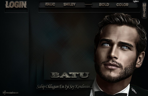 Batu Sahip Oldugun.jpg