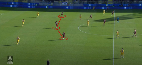 photo 2023 12 27 21 17 08.jpg