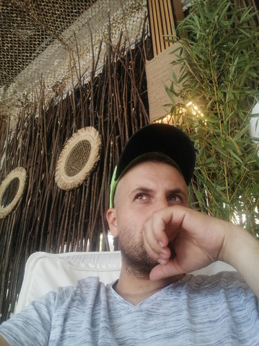 IMG 20230917 WA0001.jpg