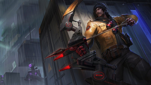 Yi Sun shin %28Apocalypse Agent%29.jpg