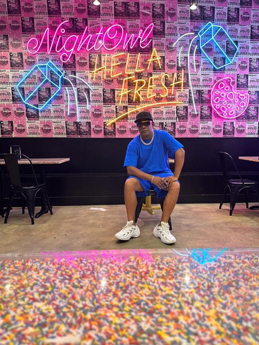 WhatsApp Image 2023 12 27 at 14.50.07.jpg