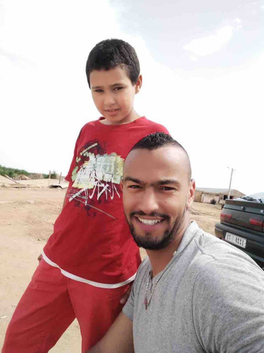 BC27D3E4 A0F0 4A9D 9F08 8EDD76A104BE.jpg