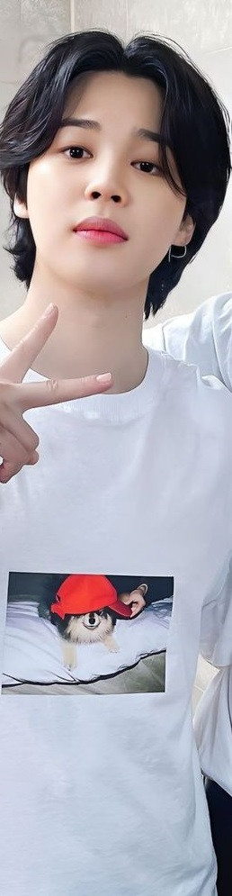 71c6743cbcbc2b6c323aad2358ad6d63 .jpg