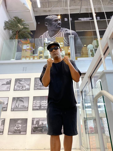 WhatsApp Image 2023 12 27 at 14.50.08.jpg