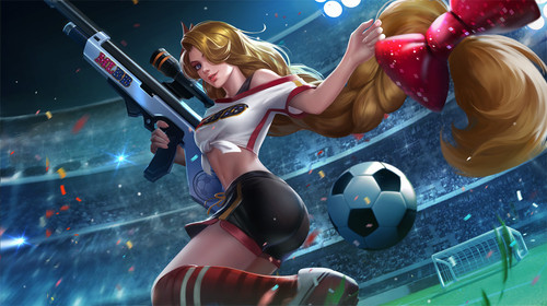 Lesley %28Cheergunner%29.jpg