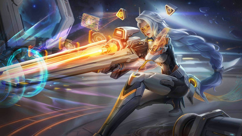 Lesley %28Stellaris Ghost%29.jpg