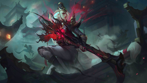 Lesley %28Falcon Mistress%29.jpg