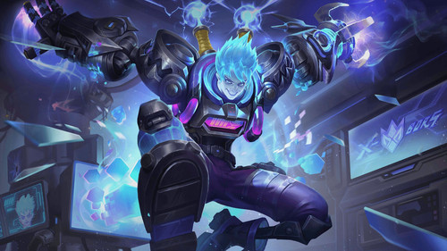 X.Borg %28Tesla Maniac%29.jpg