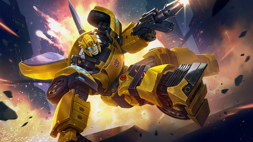X.Borg %28Bumblebee%29.jpg