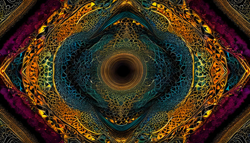 wepik export 20231227120334Eh6e.jpg