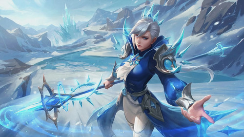 Silvanna %28Queen Frost%29.jpg