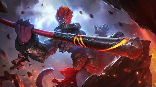 Sun %28Simian Curse%29.jpg