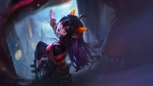 Selena %28Gothic Curse%29.jpg