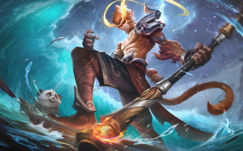 Sun %28Monkey King%29.jpg