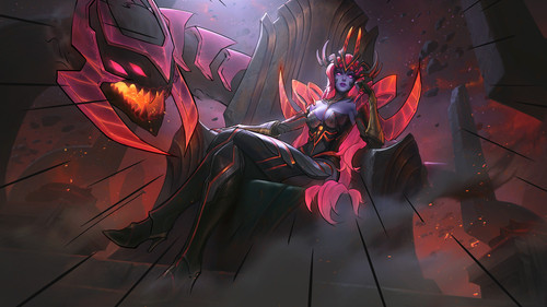 Selena %28Lady Vengeance%29.jpg