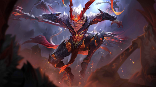 Sun %28Wicked Flames%29.jpg