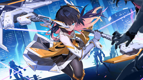 Ruby %28Mecha Maiden%29.jpg