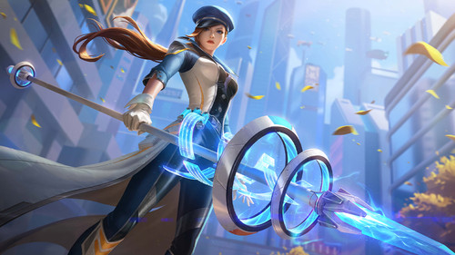 Silvanna %28Future Cop%29.jpg