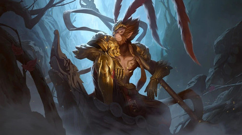 Sun %28Battle Buddha%29.jpg