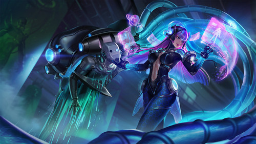 Selena %28Virus%29.jpg