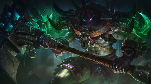 Terizla %28Hammer Giant%29.jpg