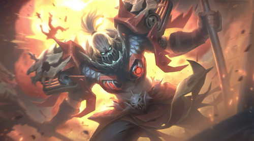 Terizla %28Rustwreck%29.jpg