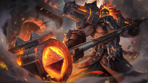 Terizla %28Flare%29.jpg