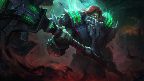 Terizla %28Executioner%29.jpg