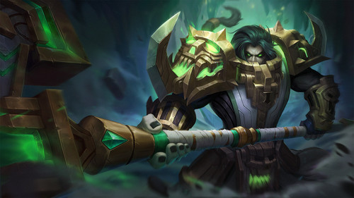 Terizla %28Abyss Guard%29.jpg