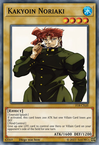 28630194 A8A9 4E56 888A 3CE65A8C99B5.jpg