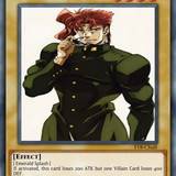 28630194 A8A9 4E56 888A 3CE65A8C99B5