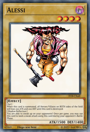 8E2BBB44 5272 476D A92E 82FF5D0DDBE6.jpg