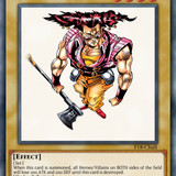 8E2BBB44 5272 476D A92E 82FF5D0DDBE6