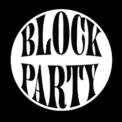 Opera Snapshot 2023 12 27 211623 blockpartymagazine.com.png