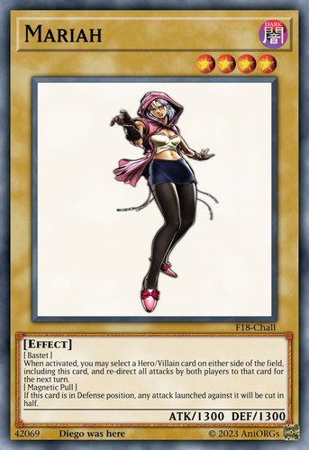 CAA22BE0 994D 4CE7 AFE5 0B044D4DD799.jpg