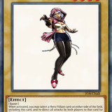 CAA22BE0 994D 4CE7 AFE5 0B044D4DD799