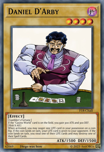 6192366A 43F6 4B09 8214 B7FAEC91CDD8.jpg