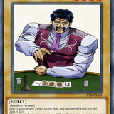 6192366A 43F6 4B09 8214 B7FAEC91CDD8