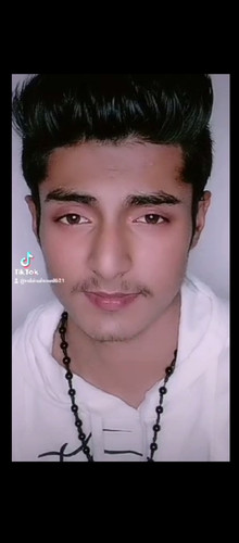 Screenshot 20221031 195343.jpg