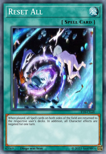 D339EB71 397B 46DE 8AA7 F7A983DFB17B.jpg