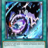 D339EB71 397B 46DE 8AA7 F7A983DFB17B