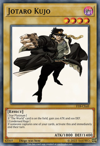 8EAD7E8A D196 4F6C ACCD 20B13FD9AFDF.jpg