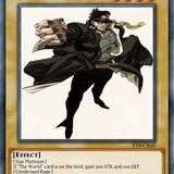 8EAD7E8A D196 4F6C ACCD 20B13FD9AFDF