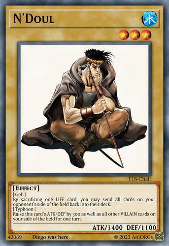 CCFAAF36 96F1 48CD BFA3 0B40EA6CD04D.jpg