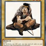 CCFAAF36 96F1 48CD BFA3 0B40EA6CD04D