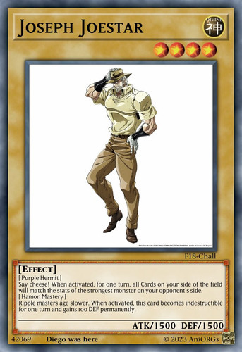 68099AD7 AA58 4992 9C08 AF82FE0408A3.jpg