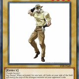 68099AD7 AA58 4992 9C08 AF82FE0408A3