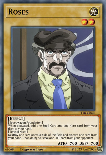 B4118DA3 D112 4DF1 A295 C067426765B6.jpg