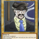 B4118DA3 D112 4DF1 A295 C067426765B6